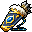 7A31D2EC-96B2-450F-BD23-CD5A2BB6222A.png