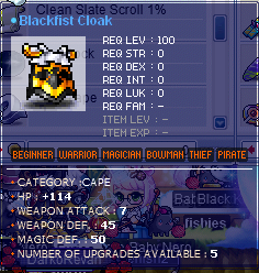 7atk 5slot bfc.png