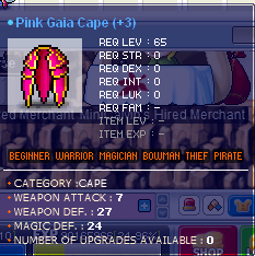 7atk pgc.png