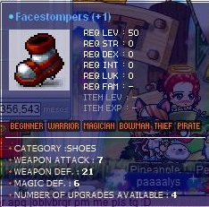 7att 4slot fs(3.27).jpg