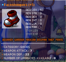 7att fs.png
