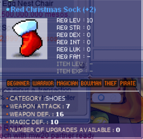 7att RS.PNG