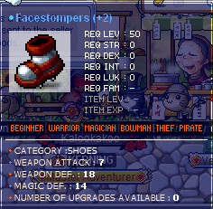 7attfs.png