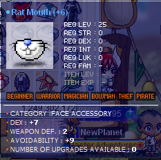 7dex mouth.png