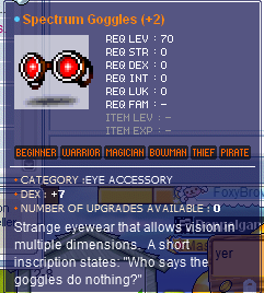 7dex-specs.PNG