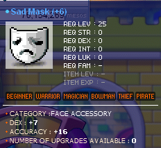 7dex16accmask.png