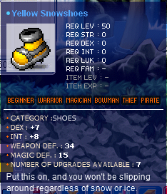 7dex8int yss.png