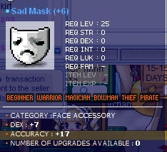 7dexsadmask.jpg