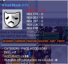 7dexsadmask.jpg