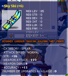 7f829112812b53991ee69d4b42357c28.png