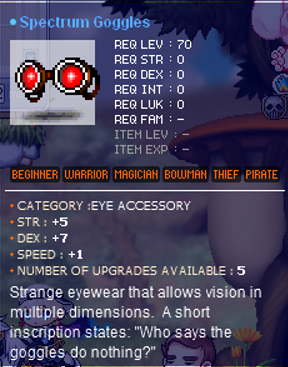 7f8f8e3dfc811bcb5f2159e2332b60ab.png