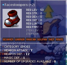 7fs.jpg