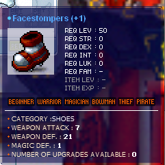 7fs.png