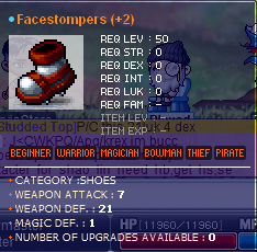 7FS.png