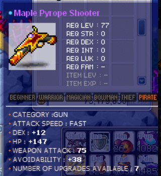 7FuuXjM.png