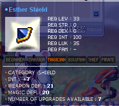 7int esther sheild.png
