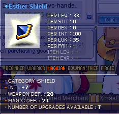 7int.PNG