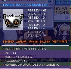 7int6maraccoon.jpg