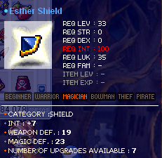 7int_Esther.png