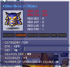 +7NeosTop.PNG