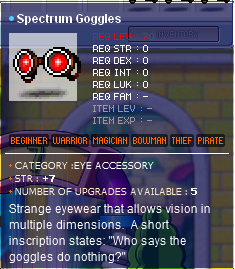 7str goggles.png