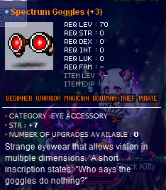 7strgoggles.png