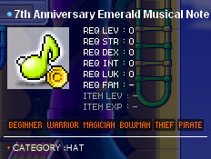 7TH ANNIVERSARY.png