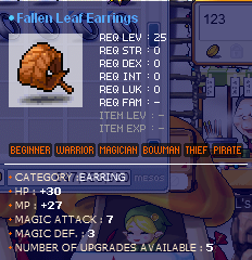 7tma.png