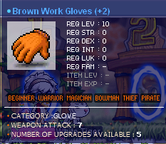 7wa 5slot BWG.png