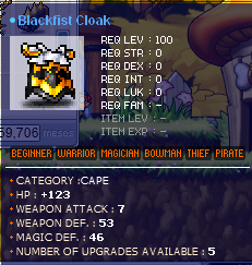 7WA BFC.png