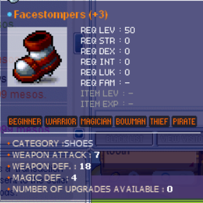 7wa fs.PNG