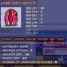 7wa.jpg