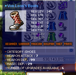 7wa VL boots.png