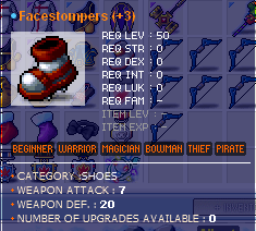 7wafs.png