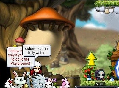 8-14-18_Ghostbuster_Sideny_in_Her_Prime_CH_17_FM.jpg