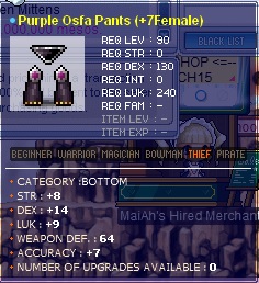8-14-9femthiefpants.jpg