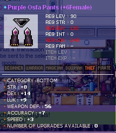 8-14-9femthiefpantsss.jpg