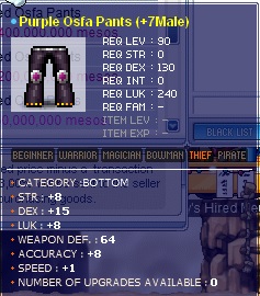 8-15-8thiefpants.jpg