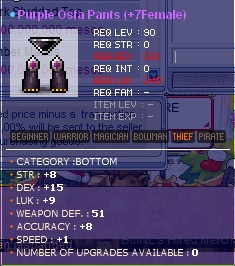 8-15-9thiefpants.jpg