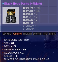 8-15warriorpants.jpg