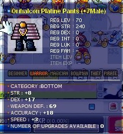 8-17 pants.jpg