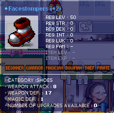 8.2 fs.PNG