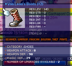 8 2 VL.png