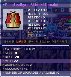 8-20femwarpantsssss.jpg