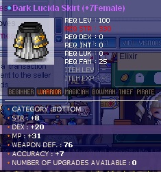 8-20femwarrpantsss.jpg
