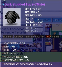 8-24malethieffftoppp.jpg