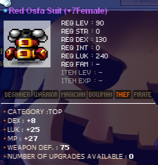 8-25-osfa-top.png
