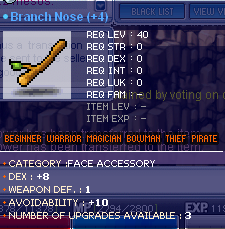 8 3 branch.png