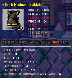 8-33 6 slots perfect Katinas.png