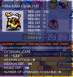 8-4 blackFist.JPG